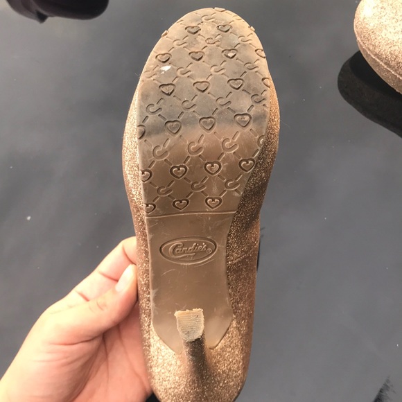 Pumps - Picture 3 of 8